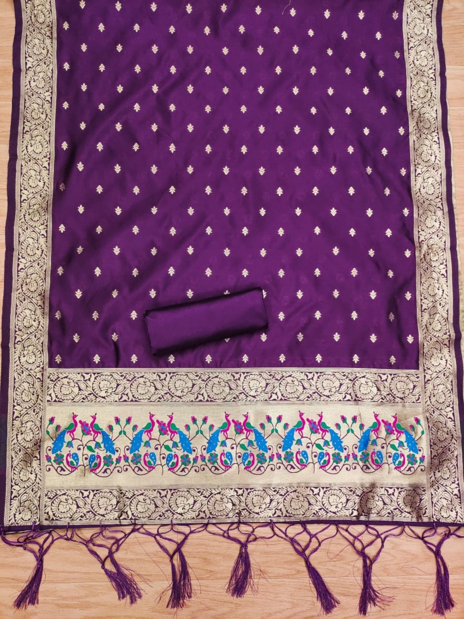 Color_Purple