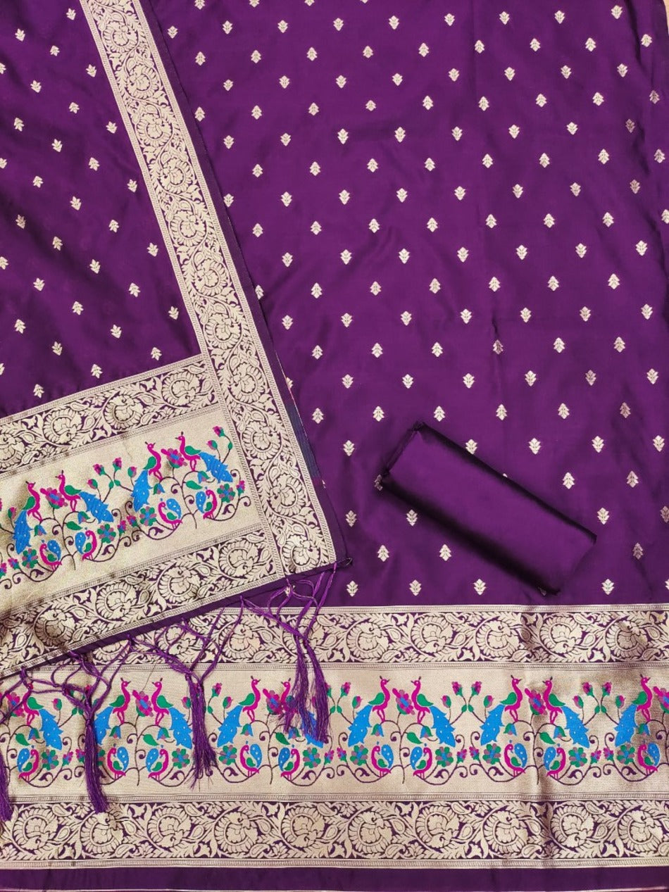Color_Purple