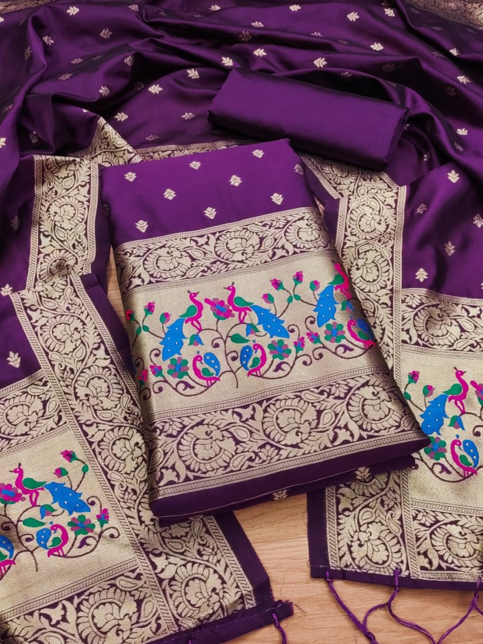 Color_Purple