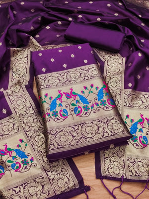 Color_Purple