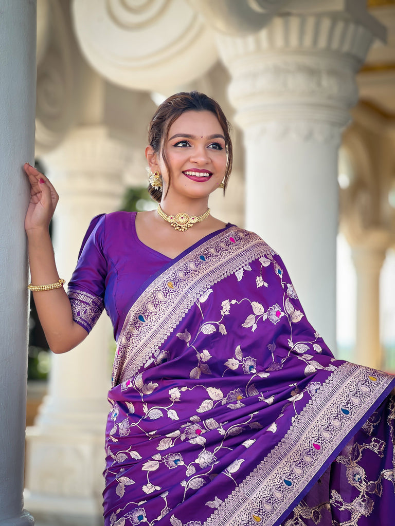 Color_Purple