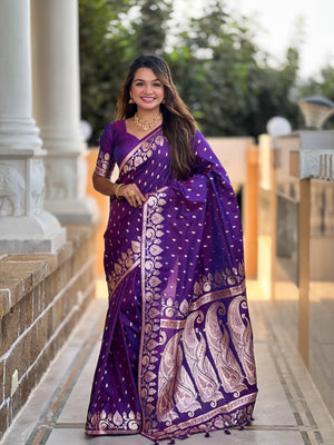 Color_Purple