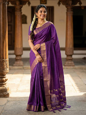 Color_Purple