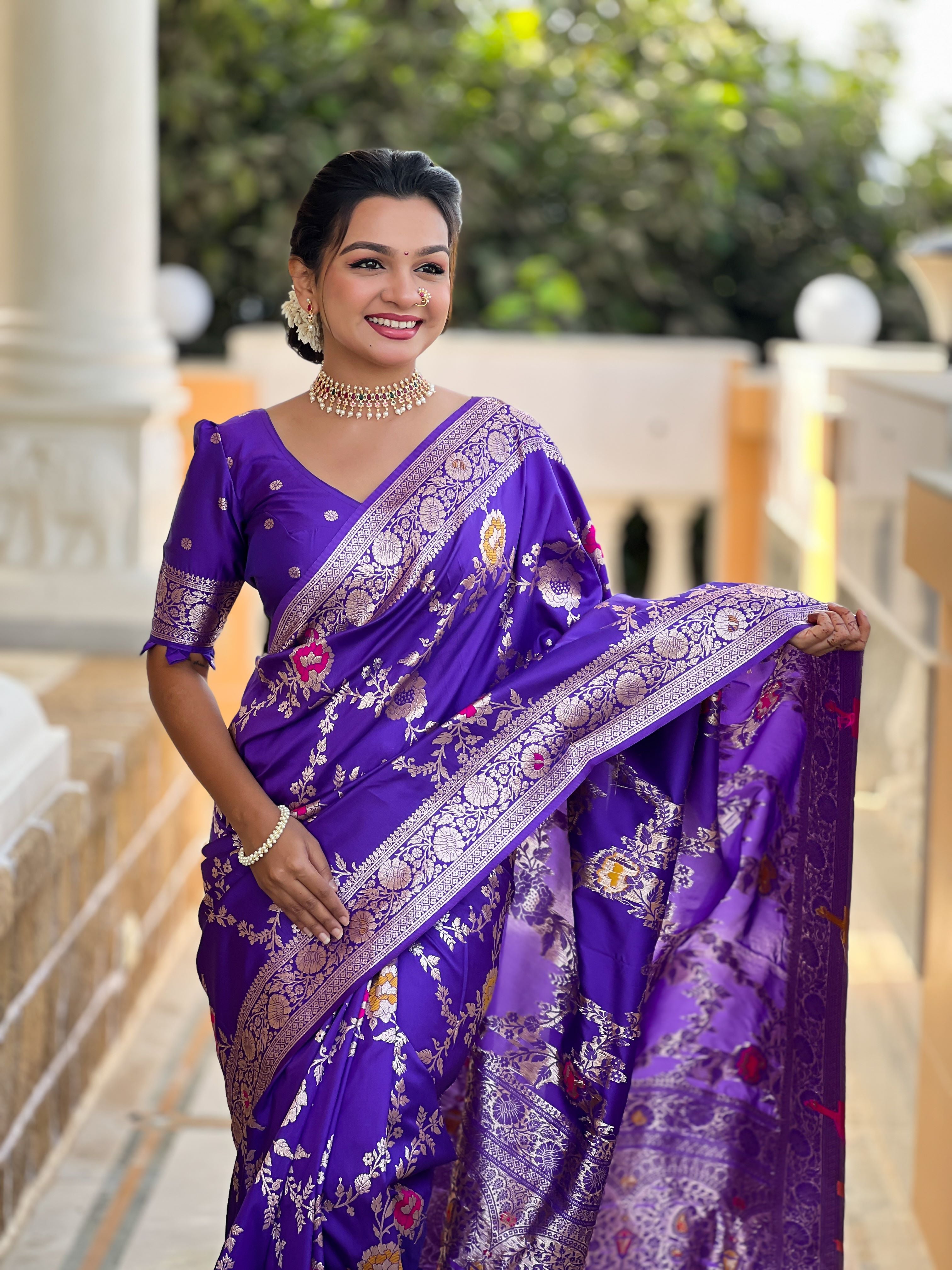Color_Purple
