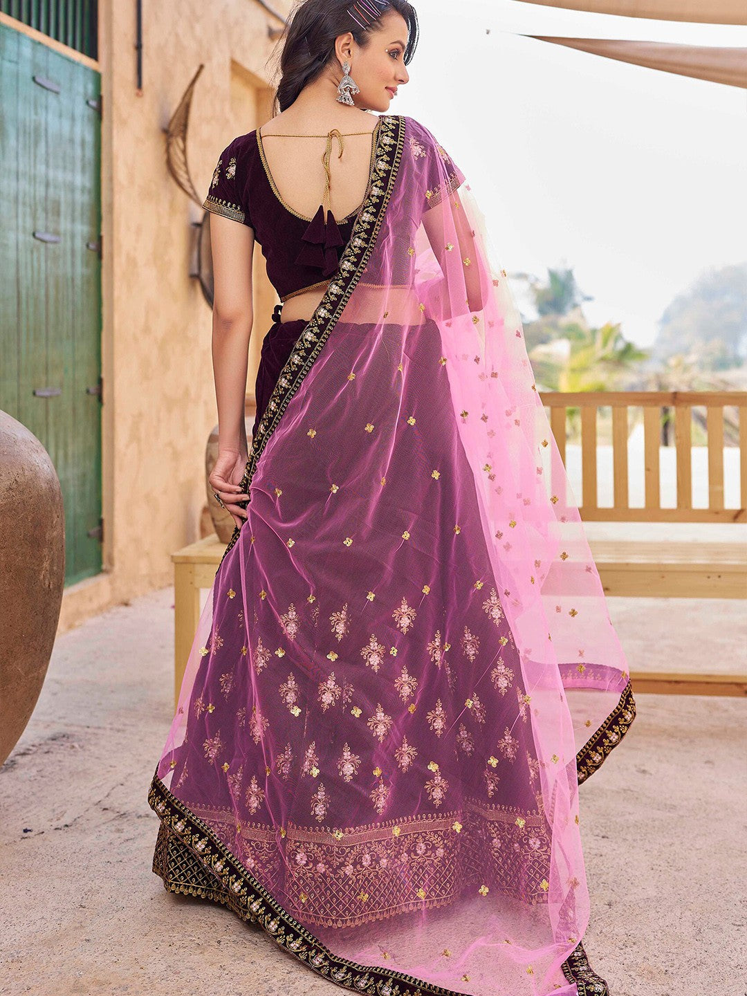 Color_Purple