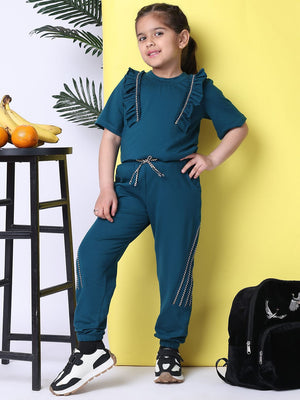 Color_Teal