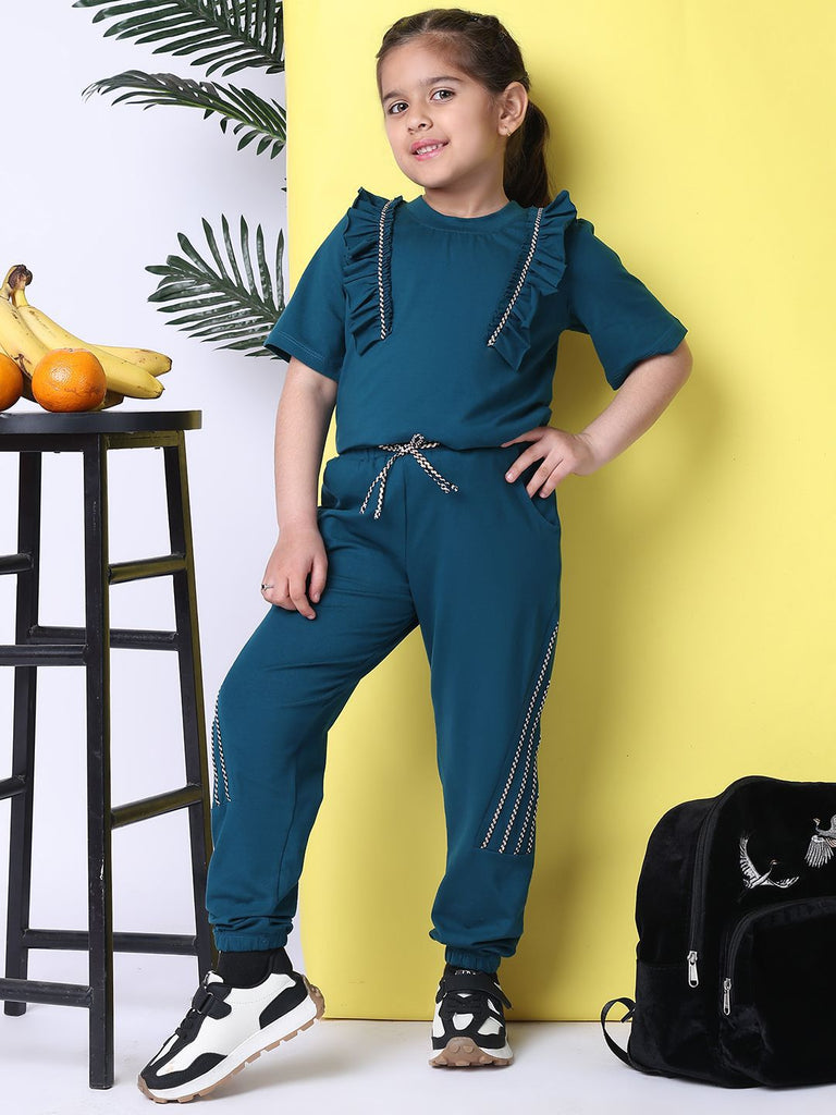 Color_Teal