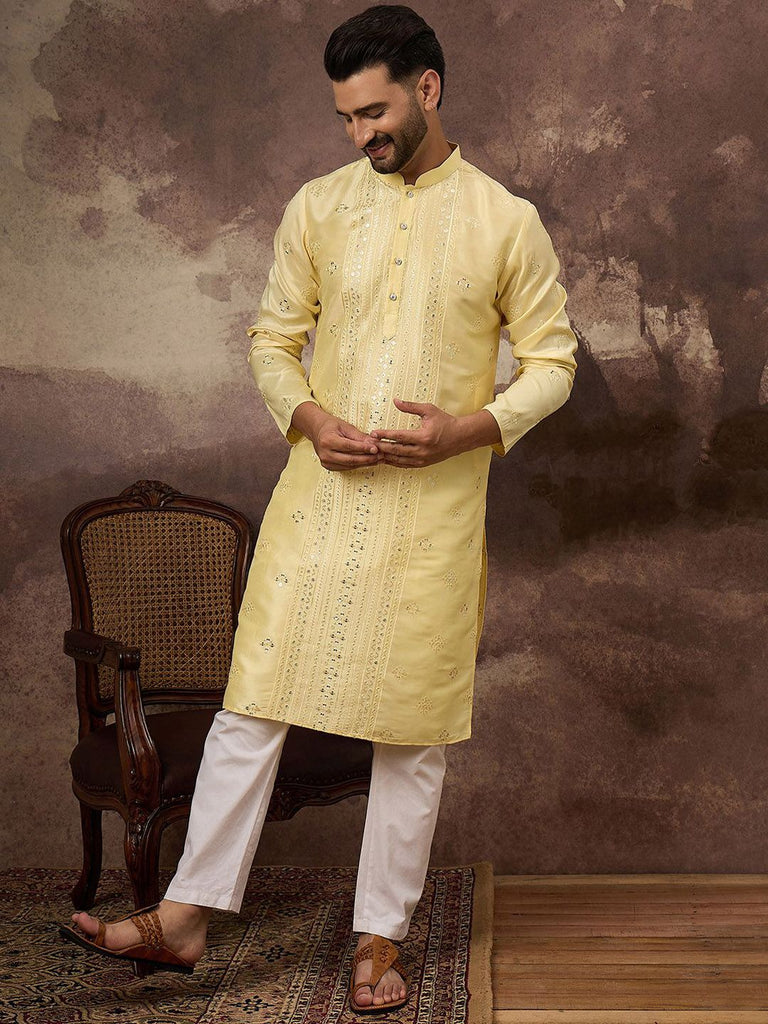 Color_Yellow
