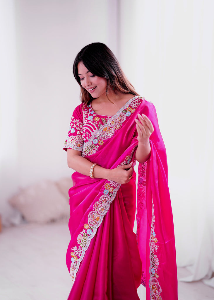 Color_Pink