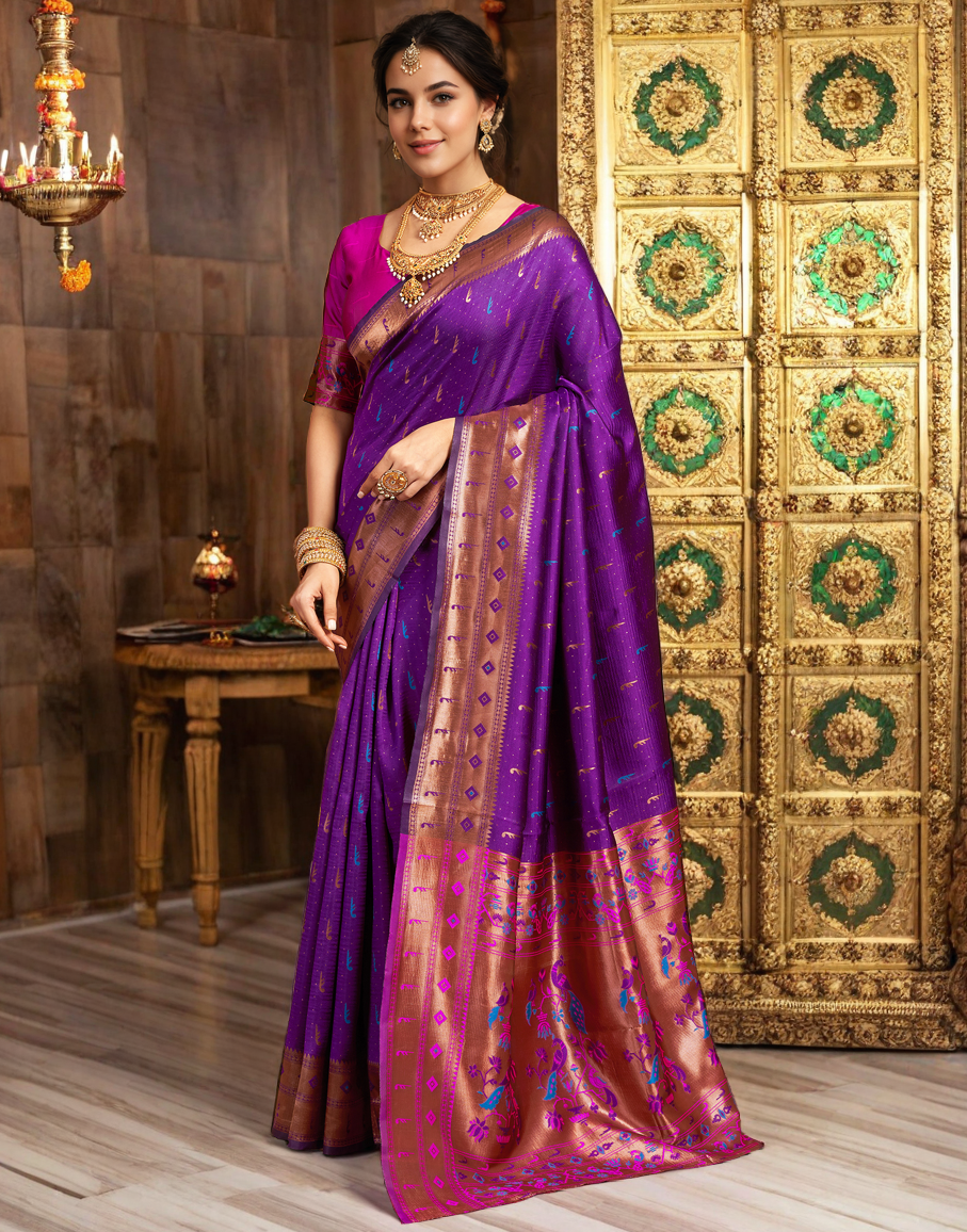 Color_Purple