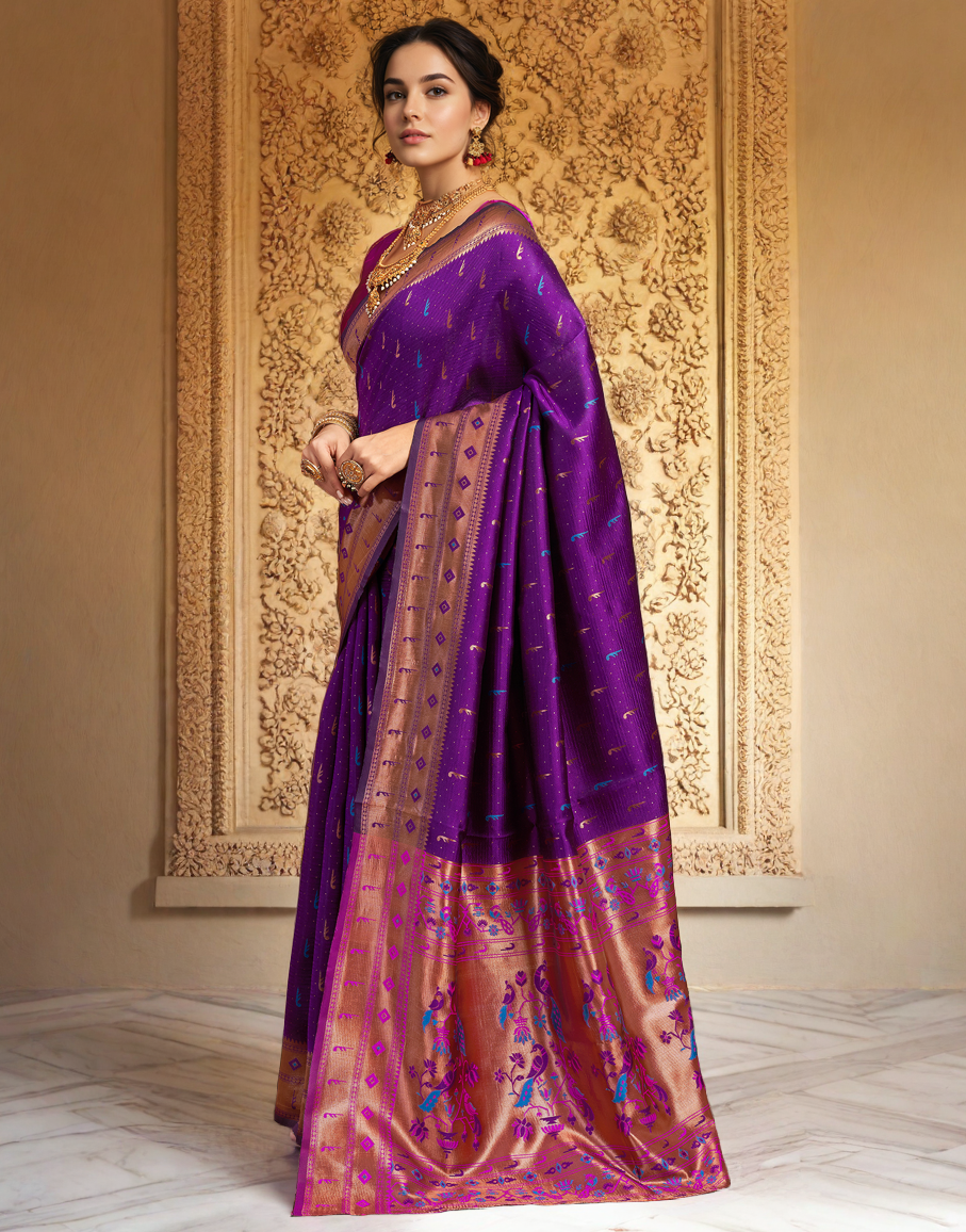 Color_Purple