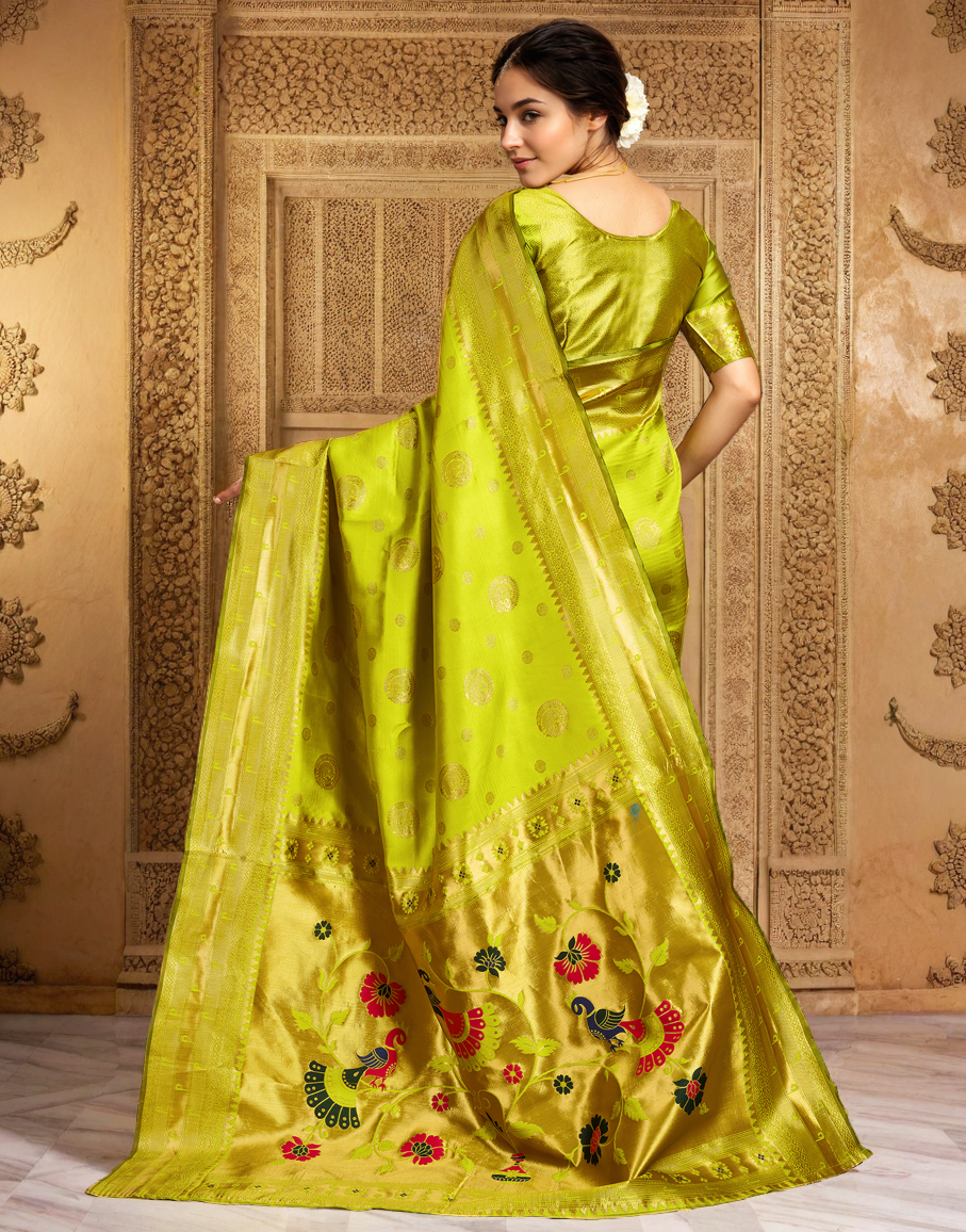 Color_Green