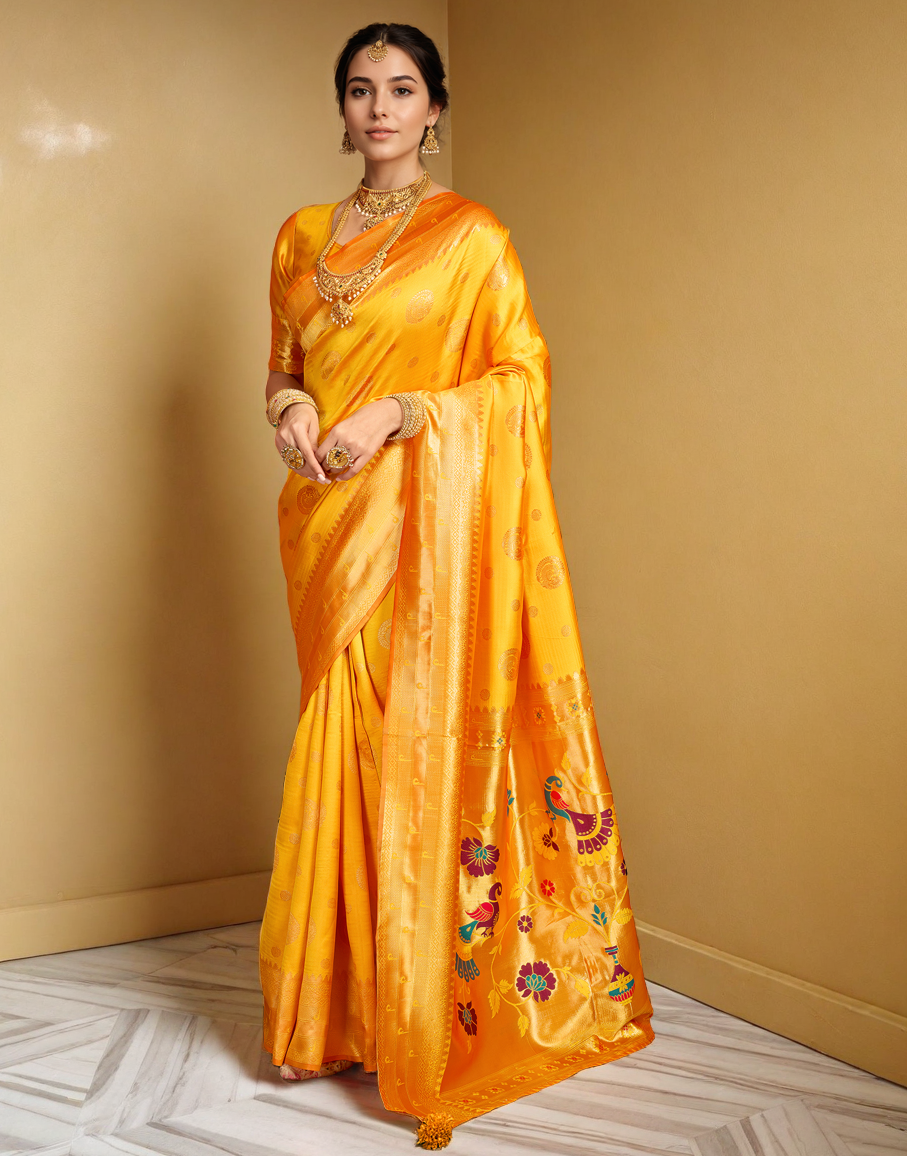 Color_Mustard