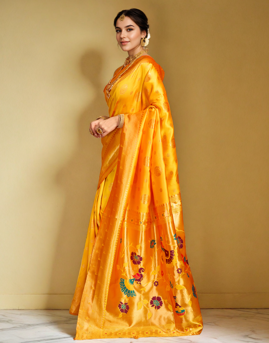Color_Mustard