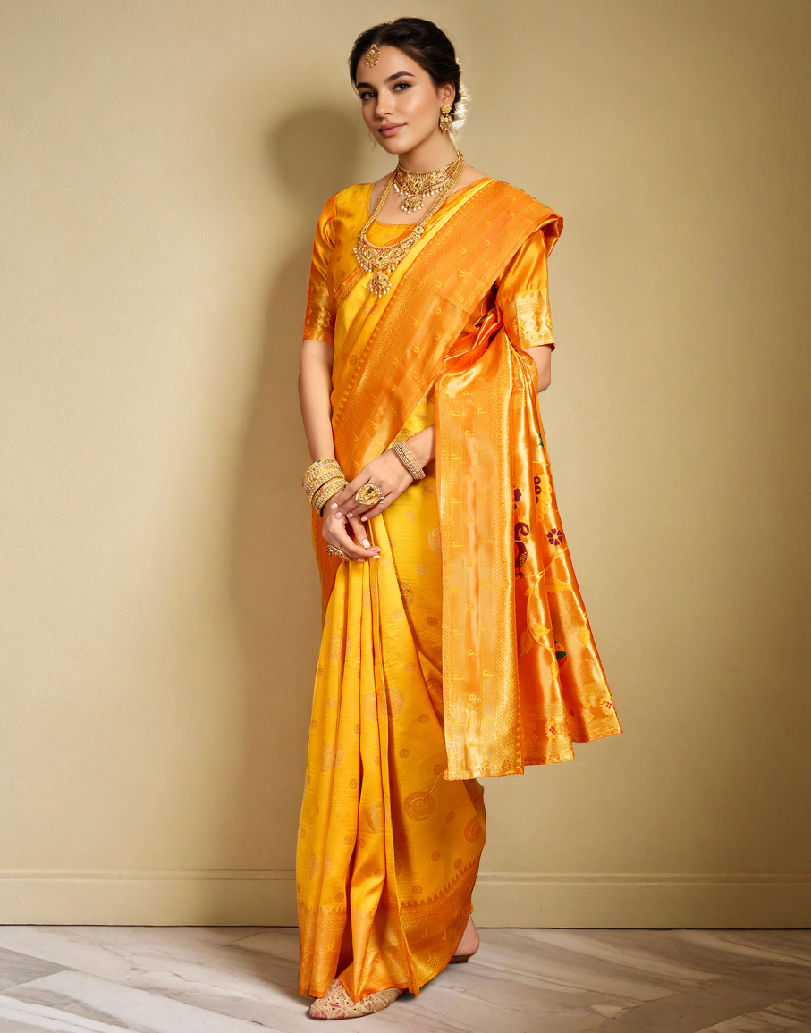 Color_Mustard