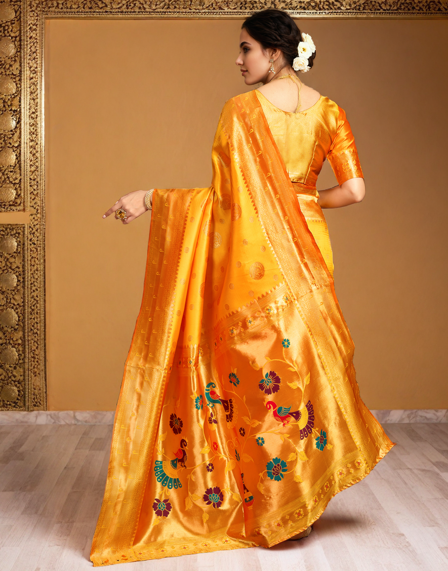 Color_Mustard