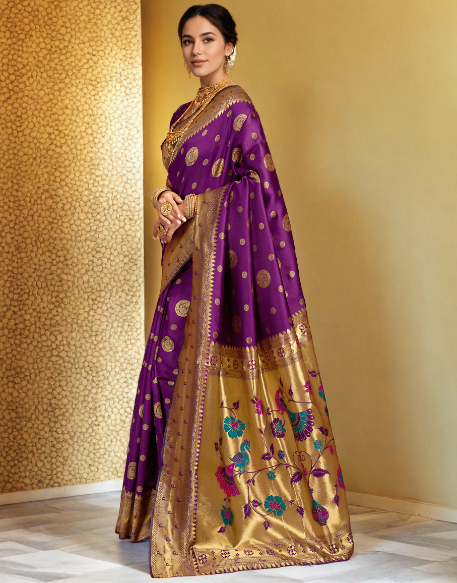 Color_Purple