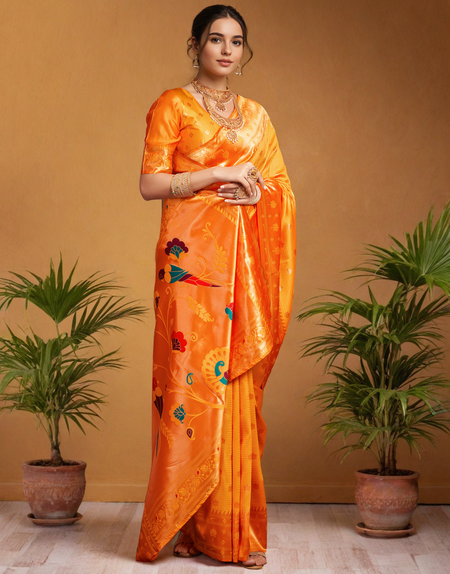 Color_Orange