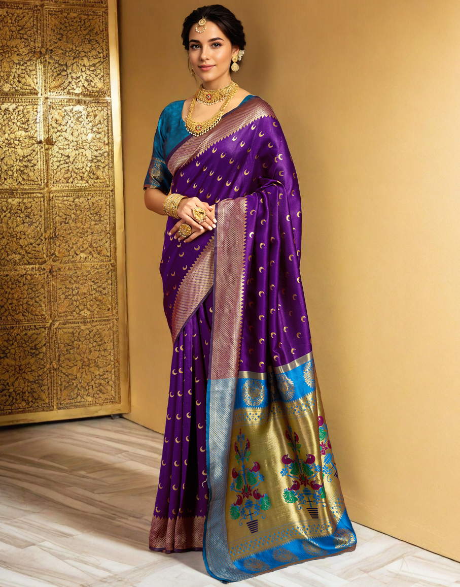 Color_Purple