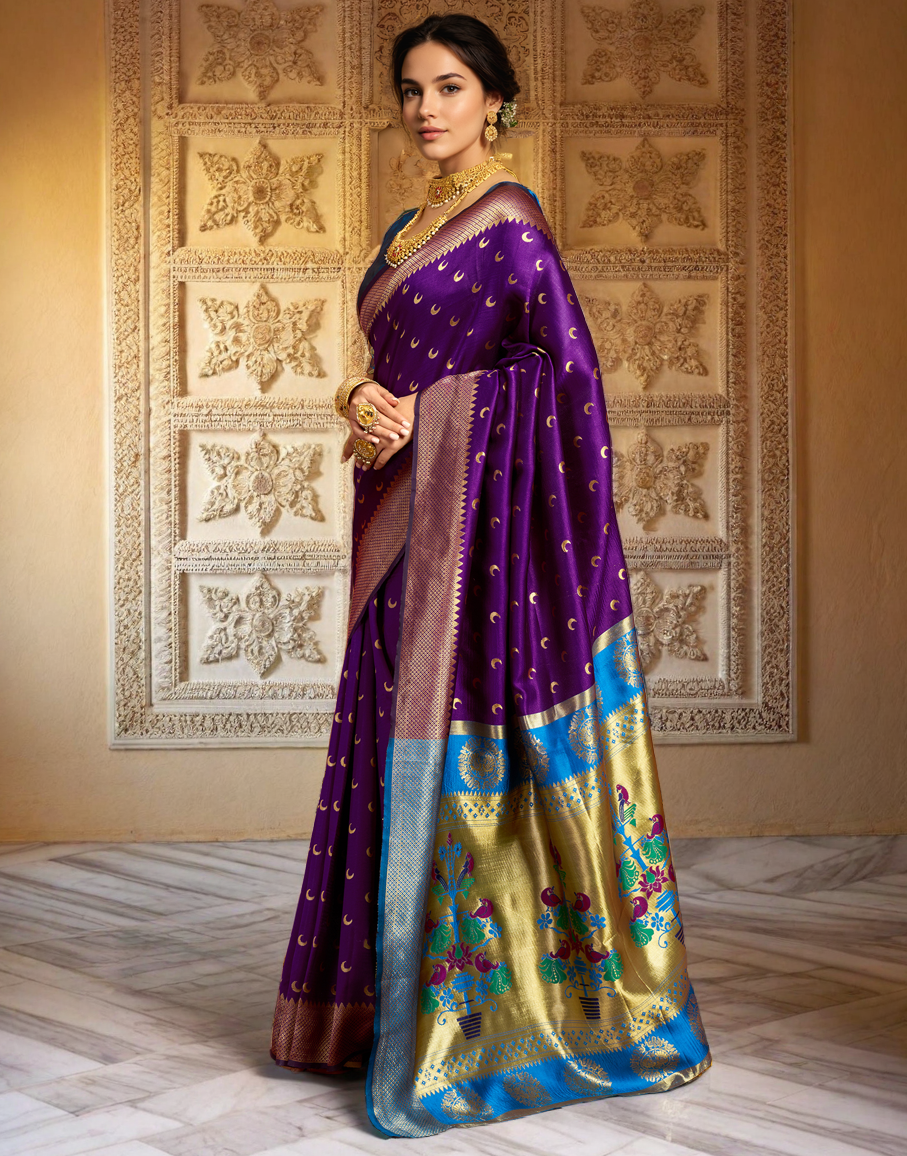 Color_Purple