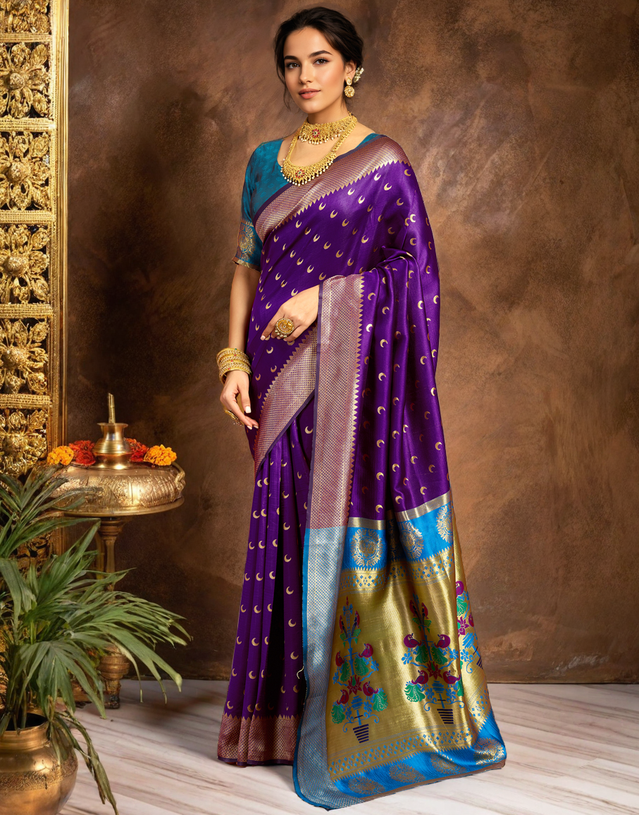 Color_Purple