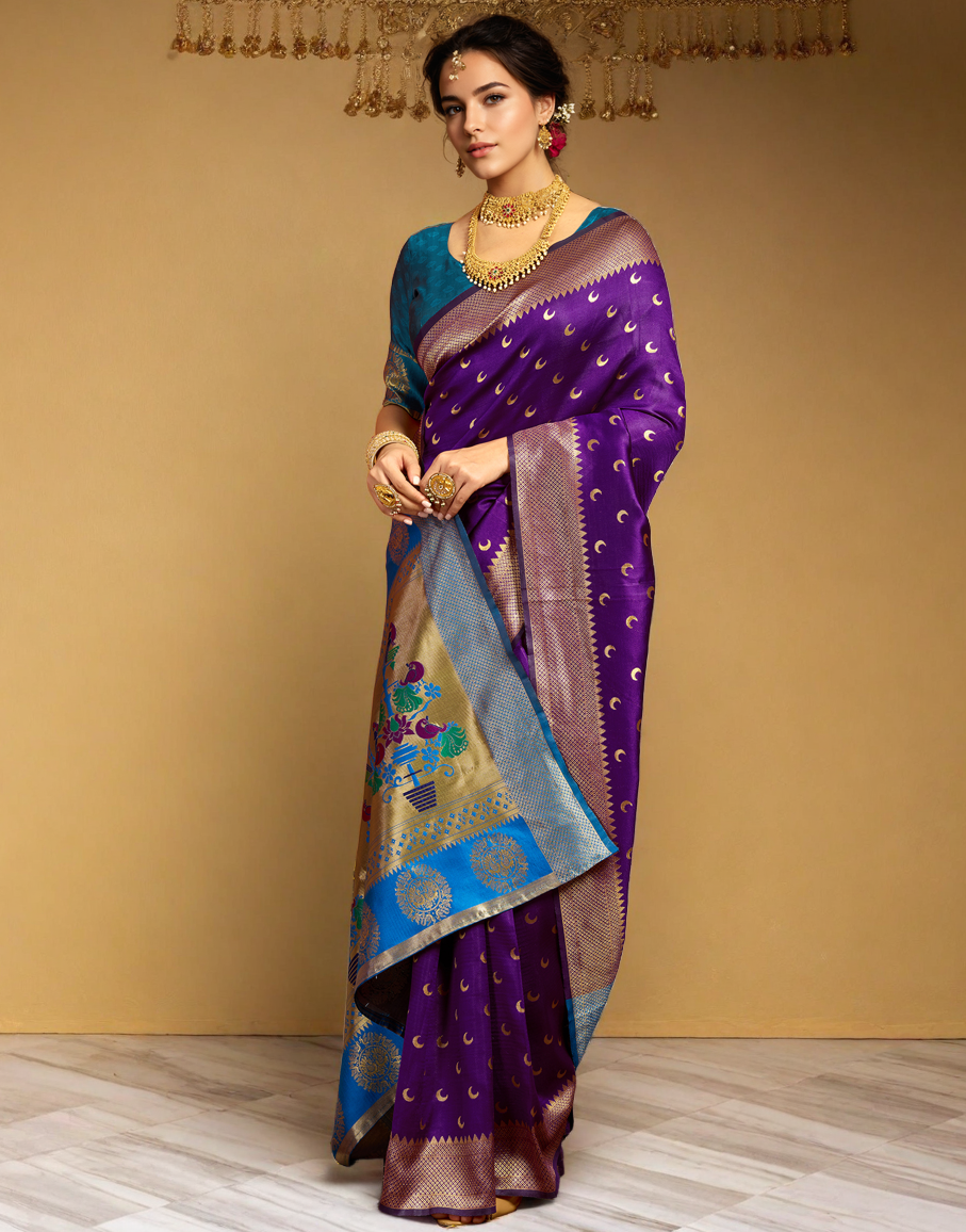 Color_Purple