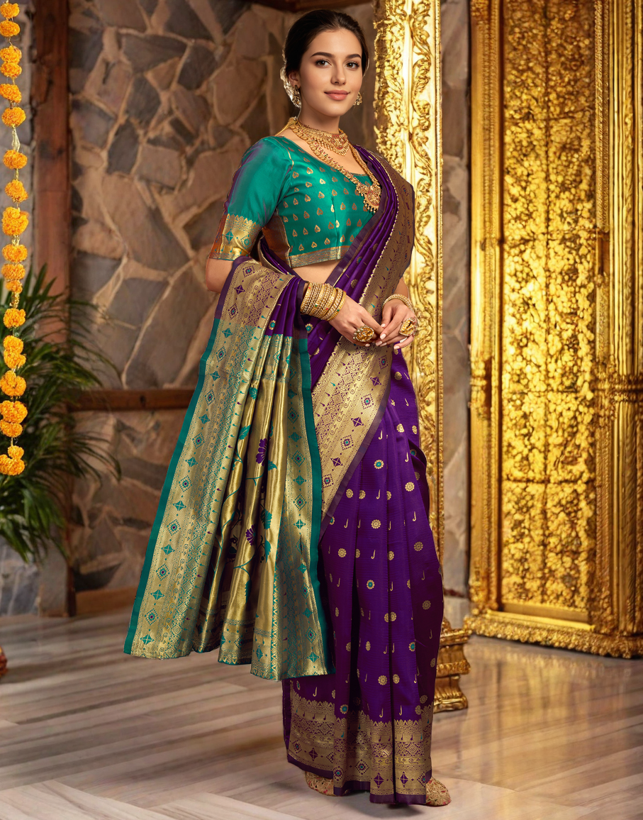 Color_Purple
