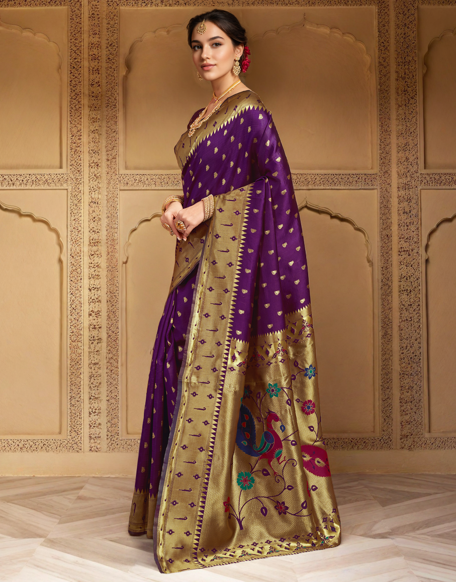Color_Purple
