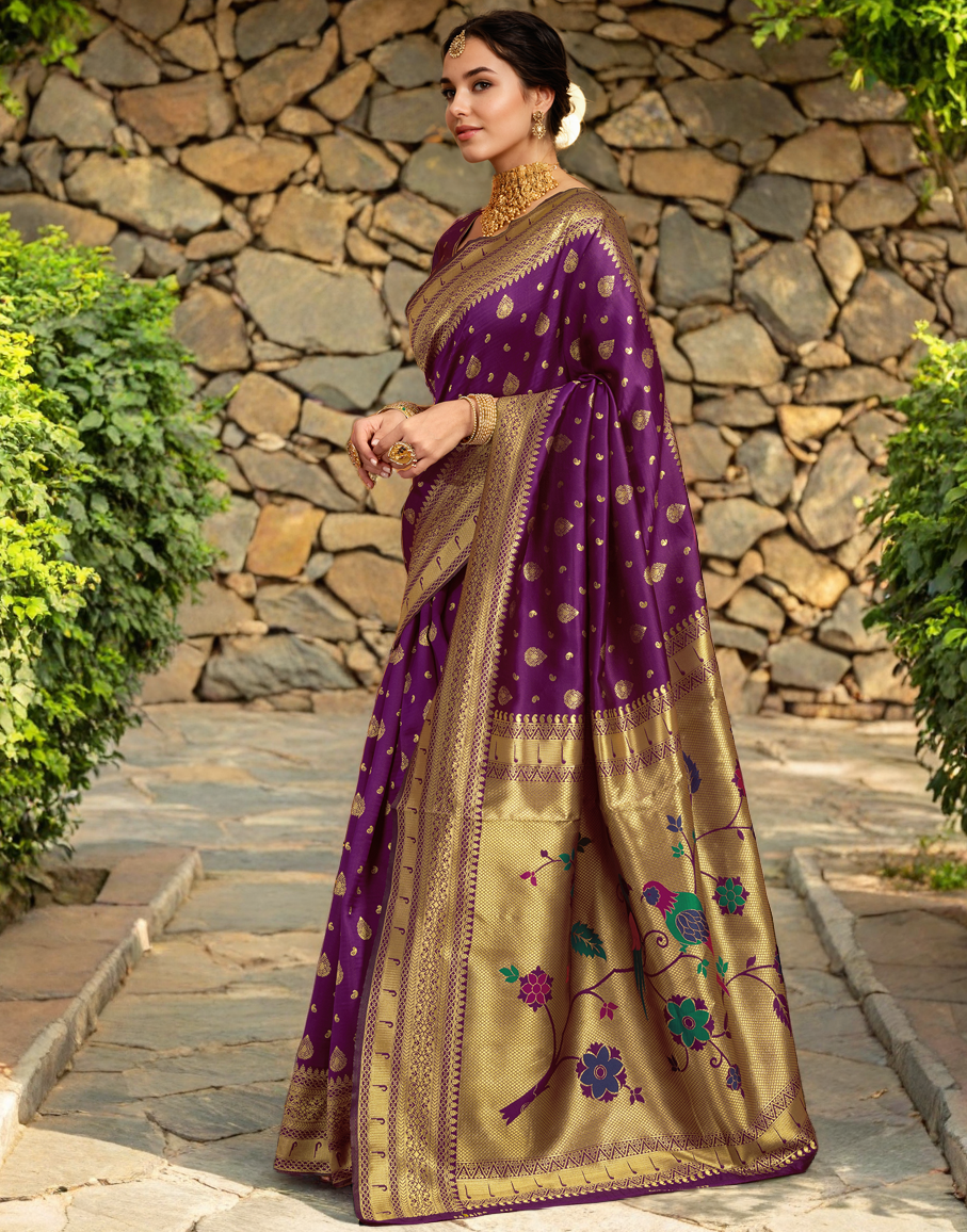 Color_Purple