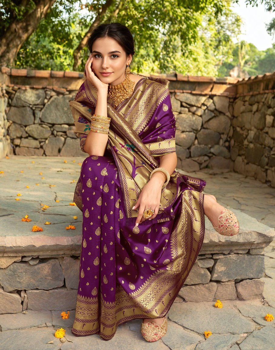 Color_Purple