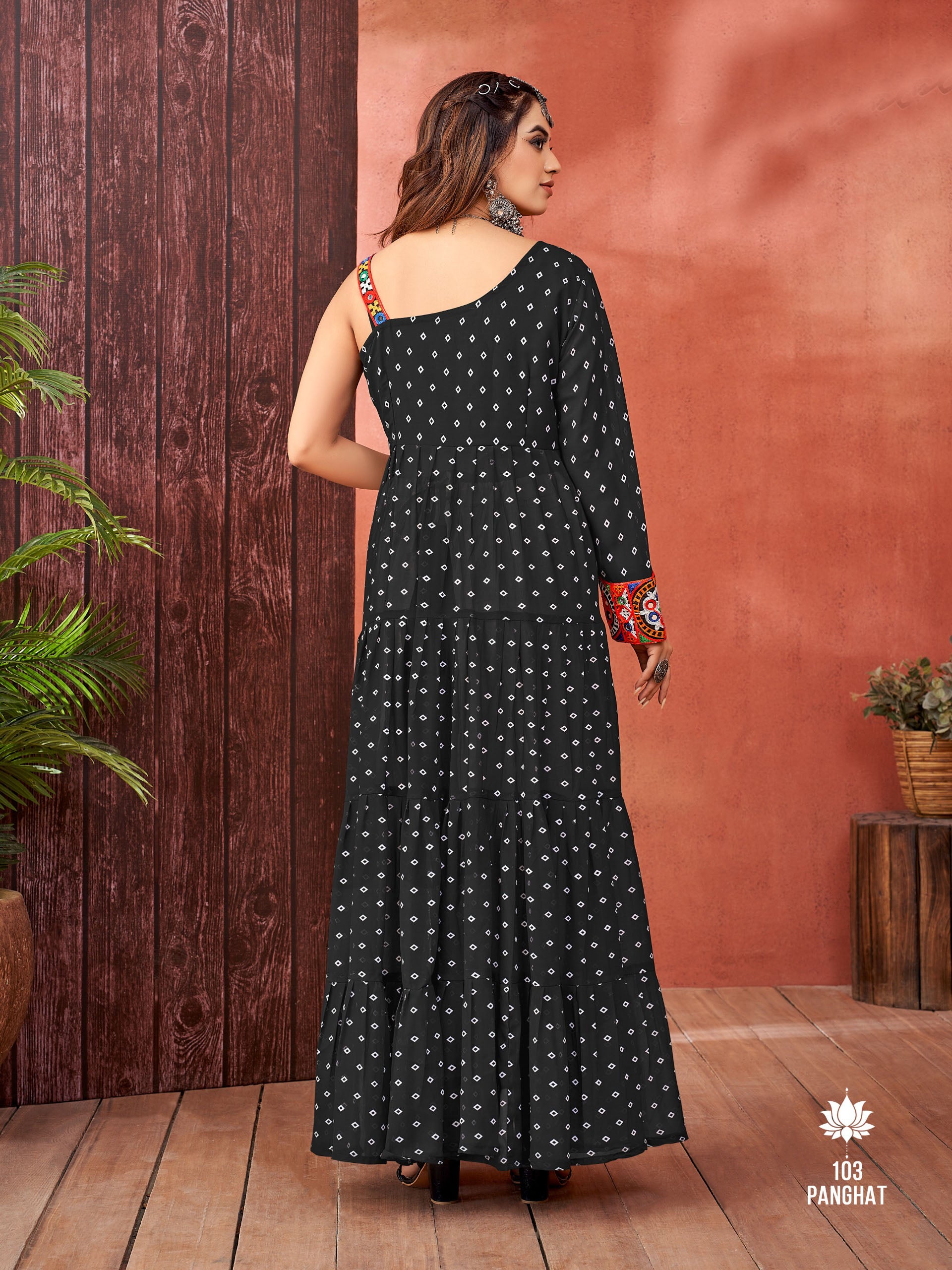 Color_Black