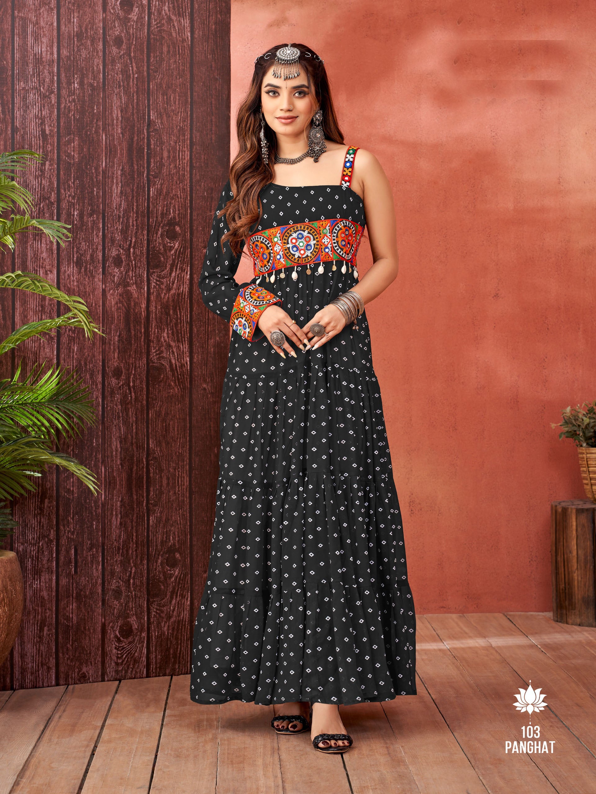 Color_Black