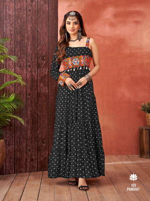 Color_Black