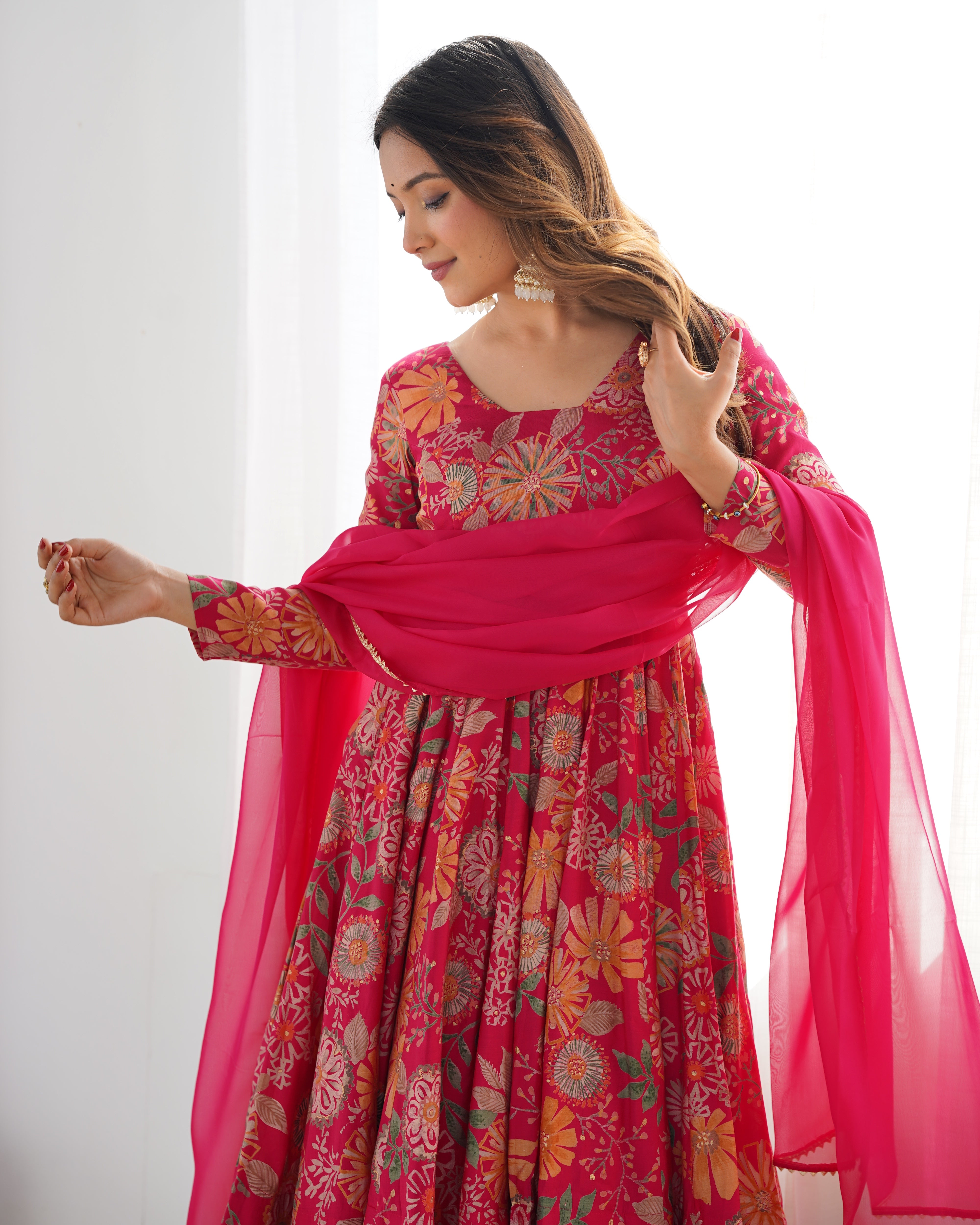 Color_Pink