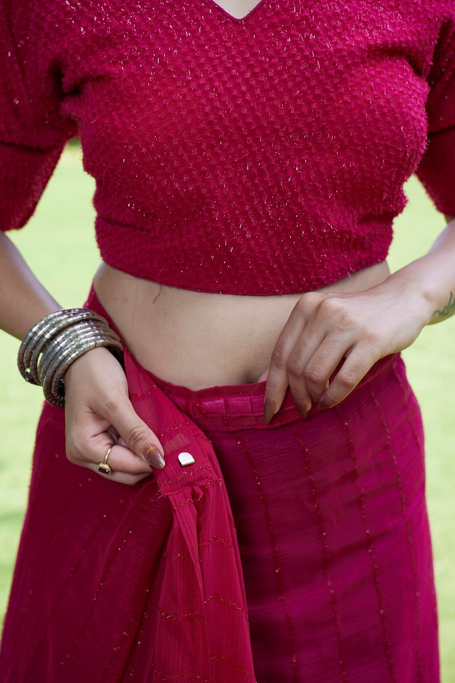 Color_Red