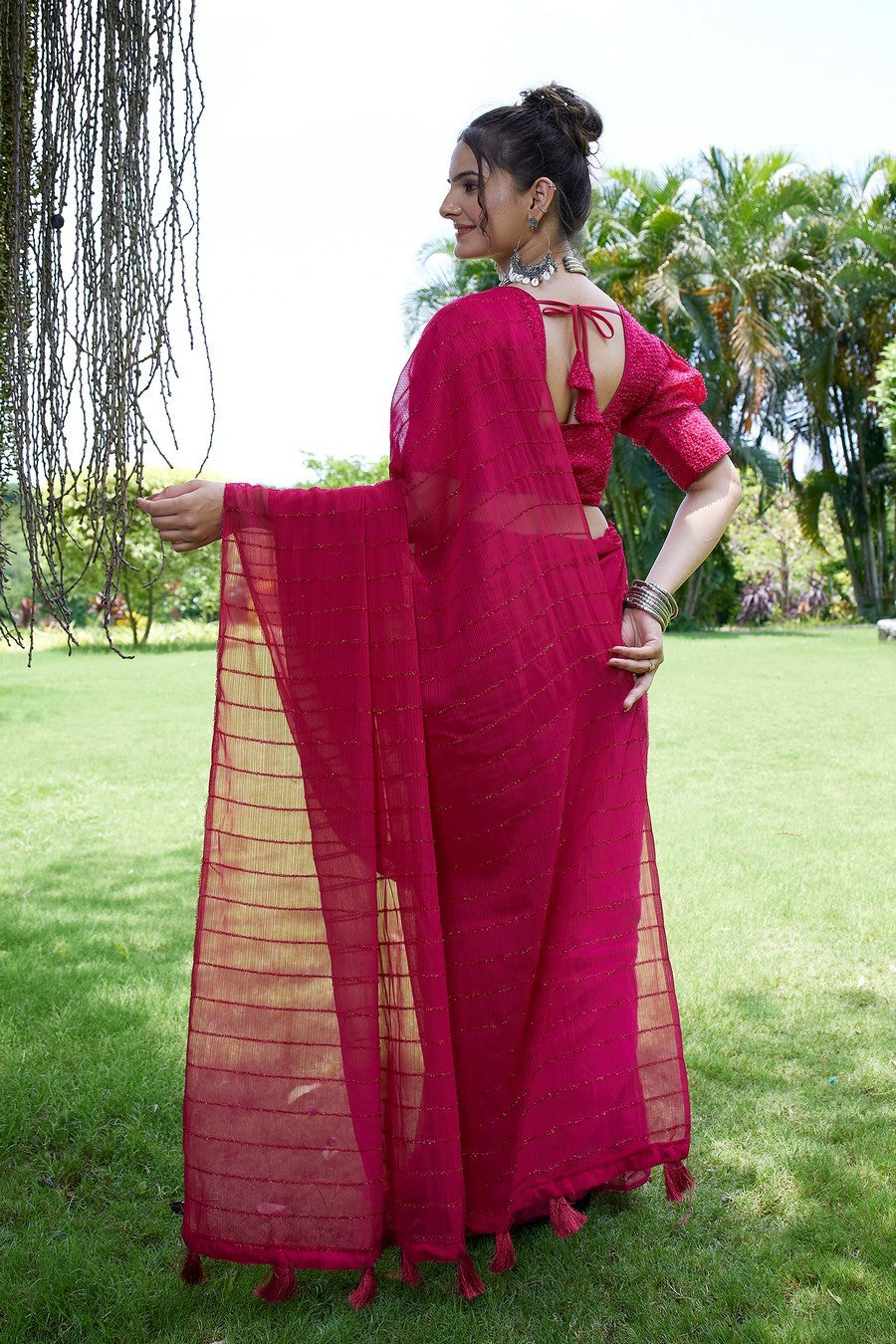 Color_Red