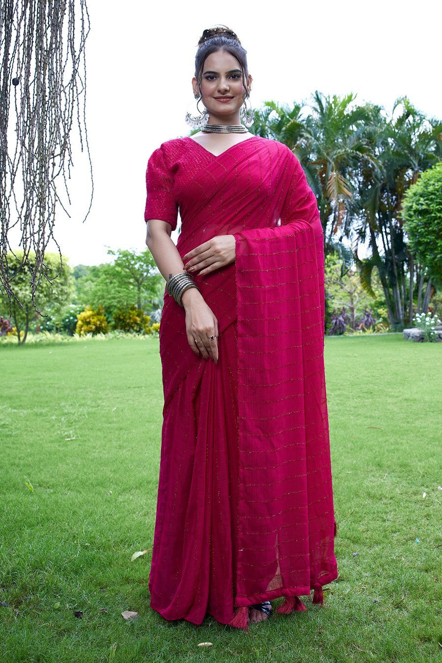 Color_Red