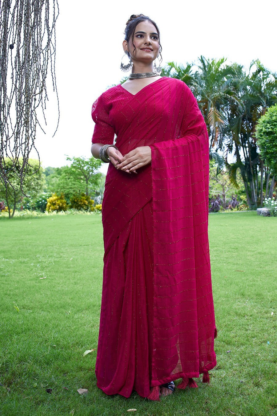 Color_Red