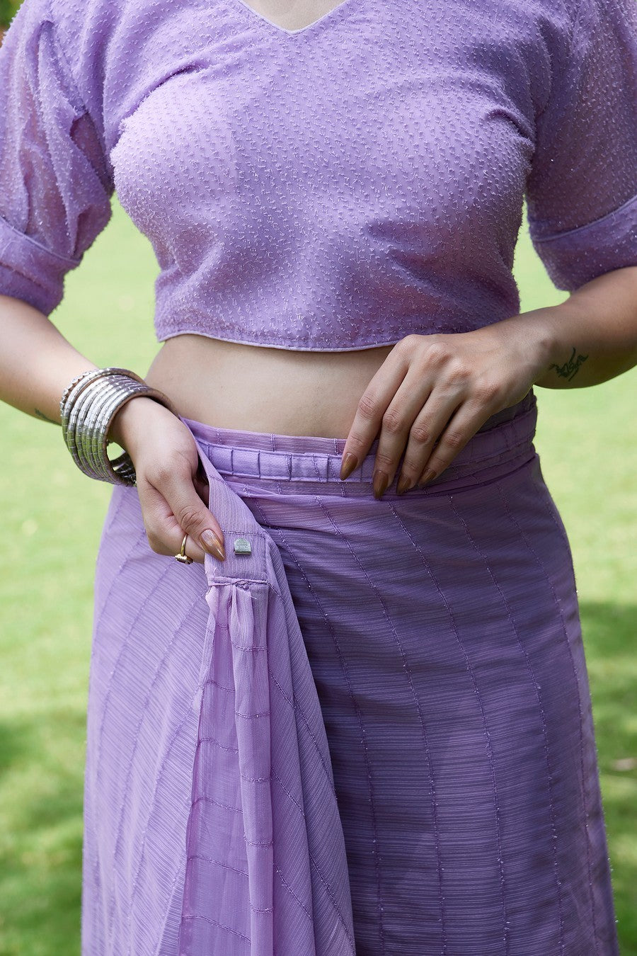 Color_Lavender