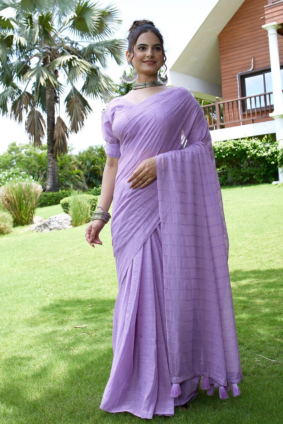 Color_Lavender