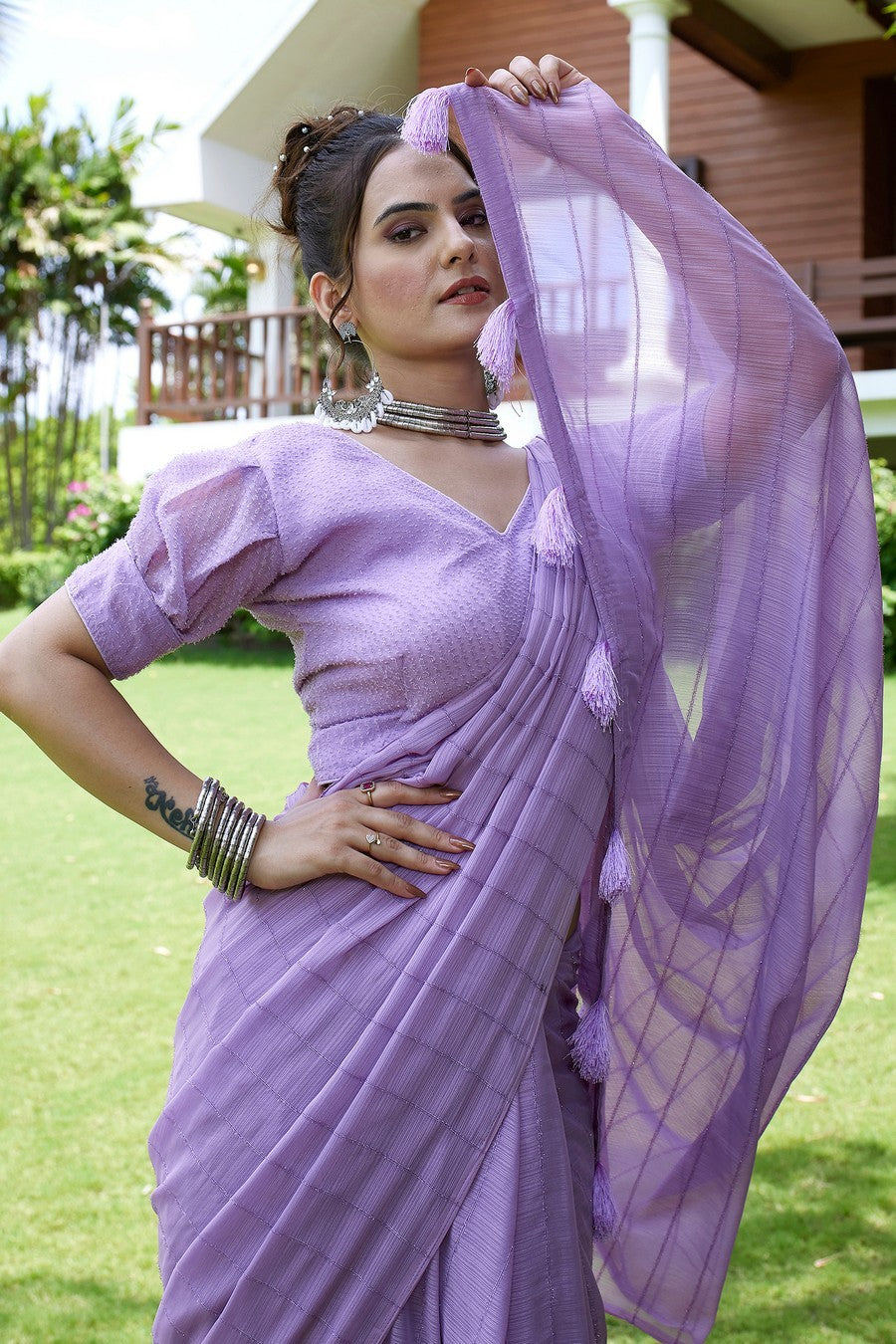 Color_Lavender