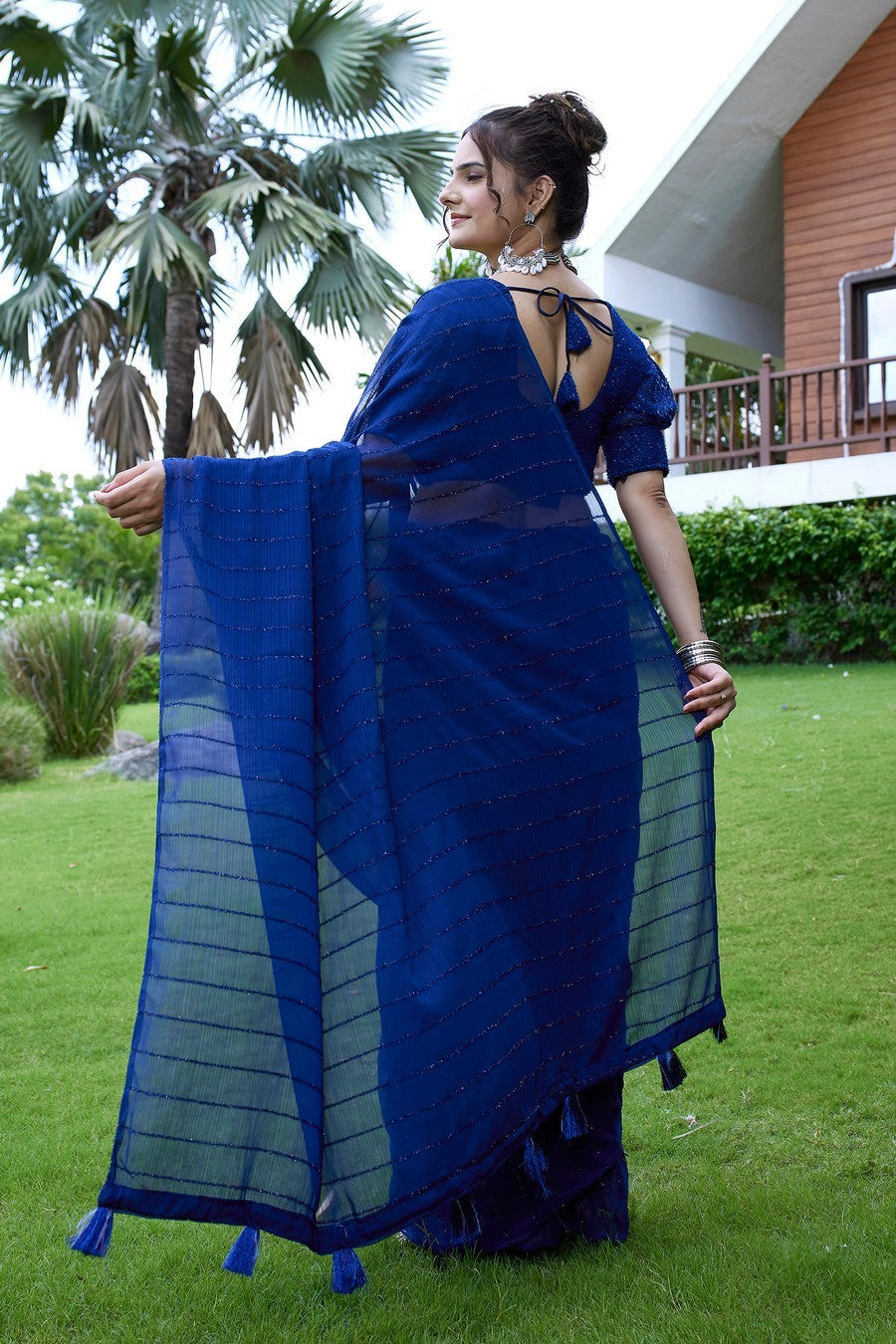 Color_Blue