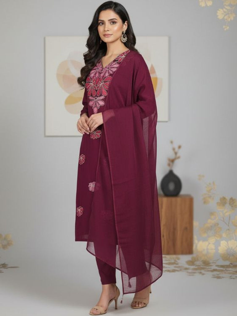 Color_Maroon