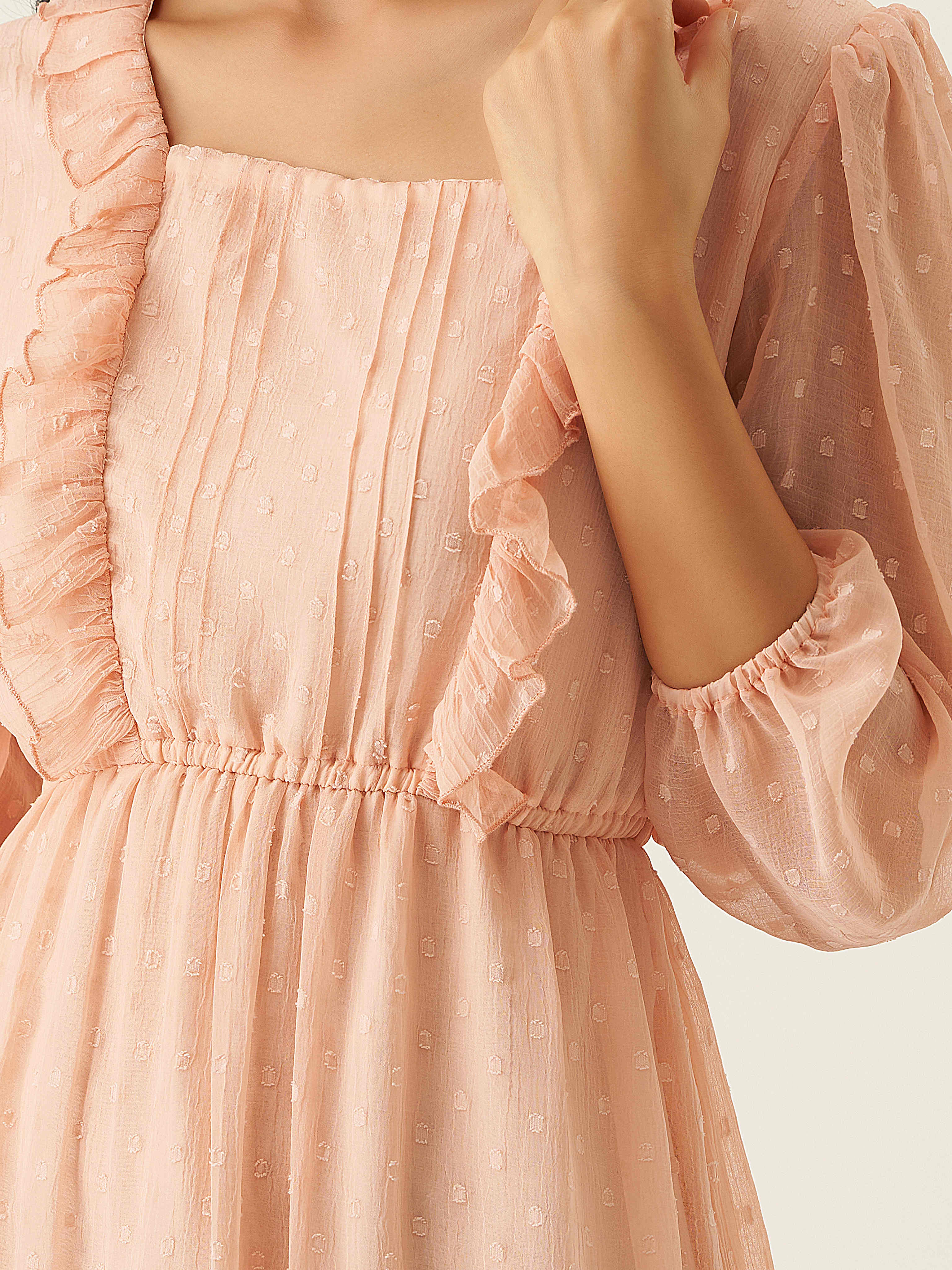 Color_Peach