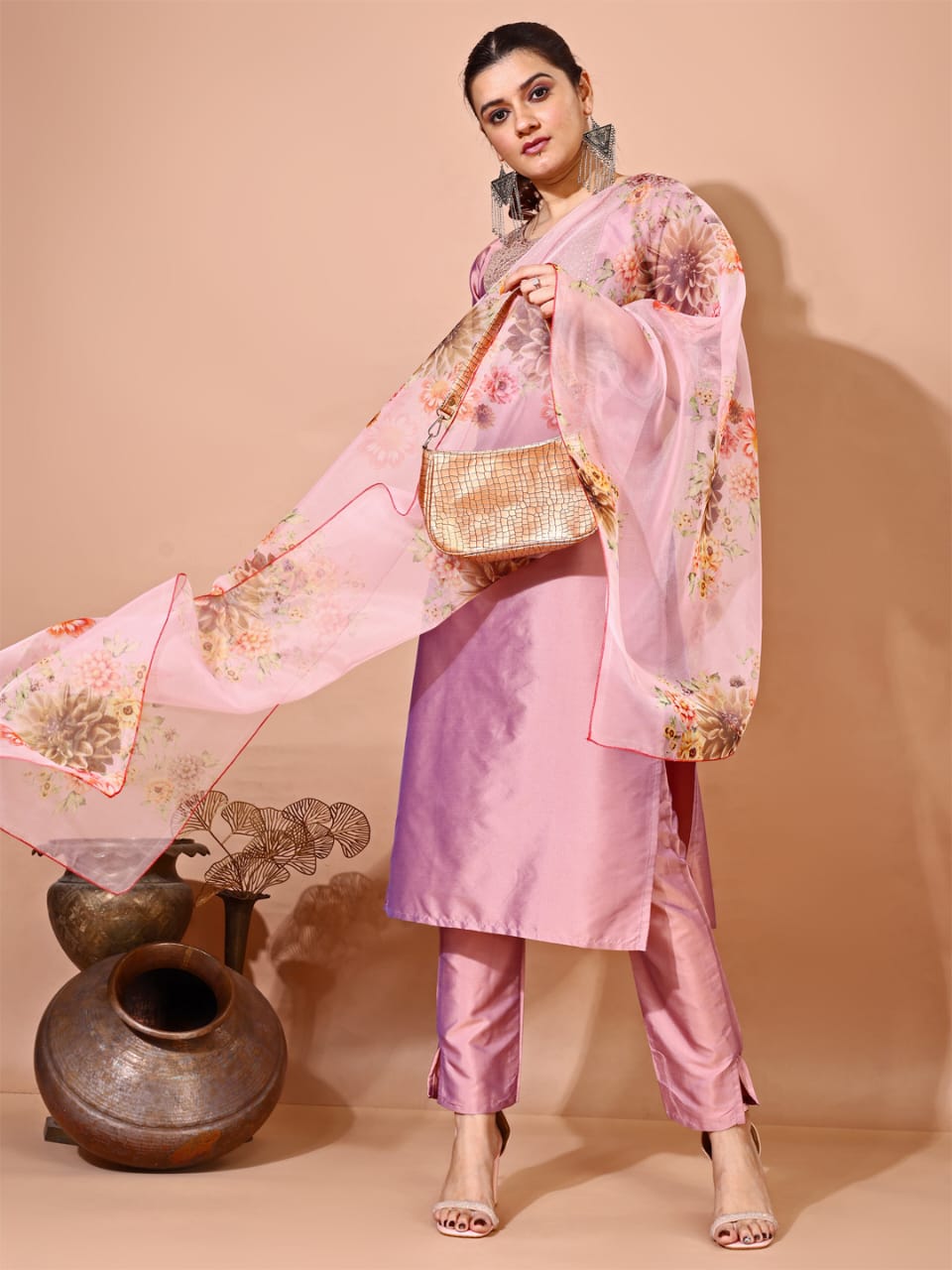 Color_Peach
