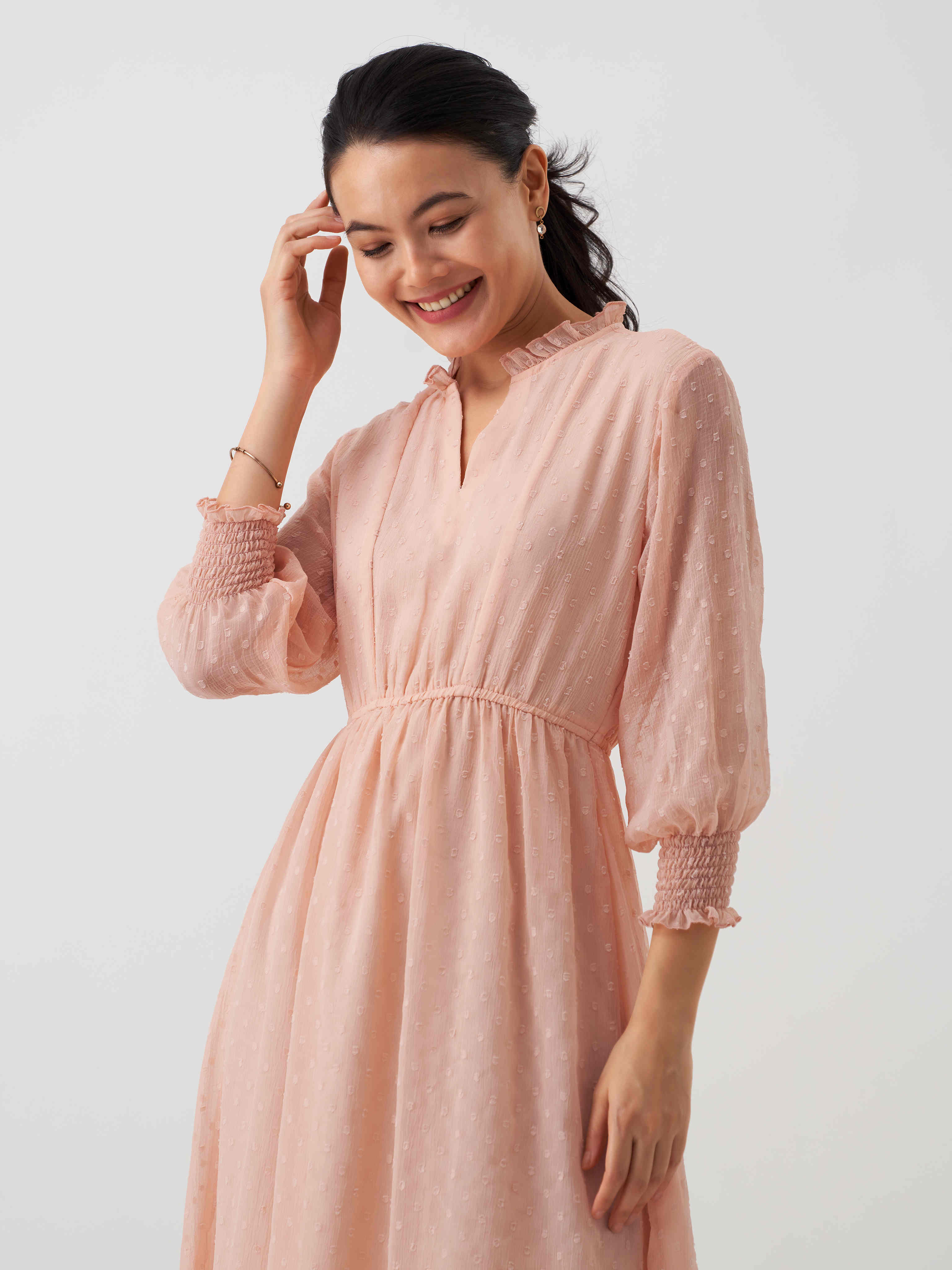Color_Peach