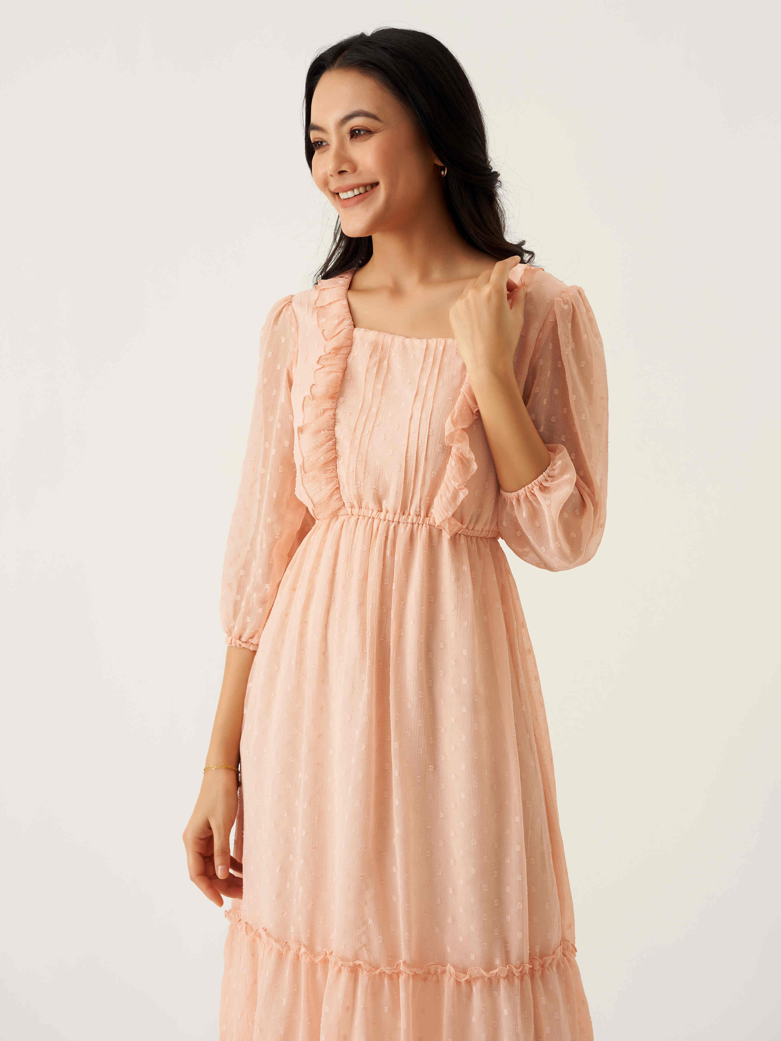 Color_Peach