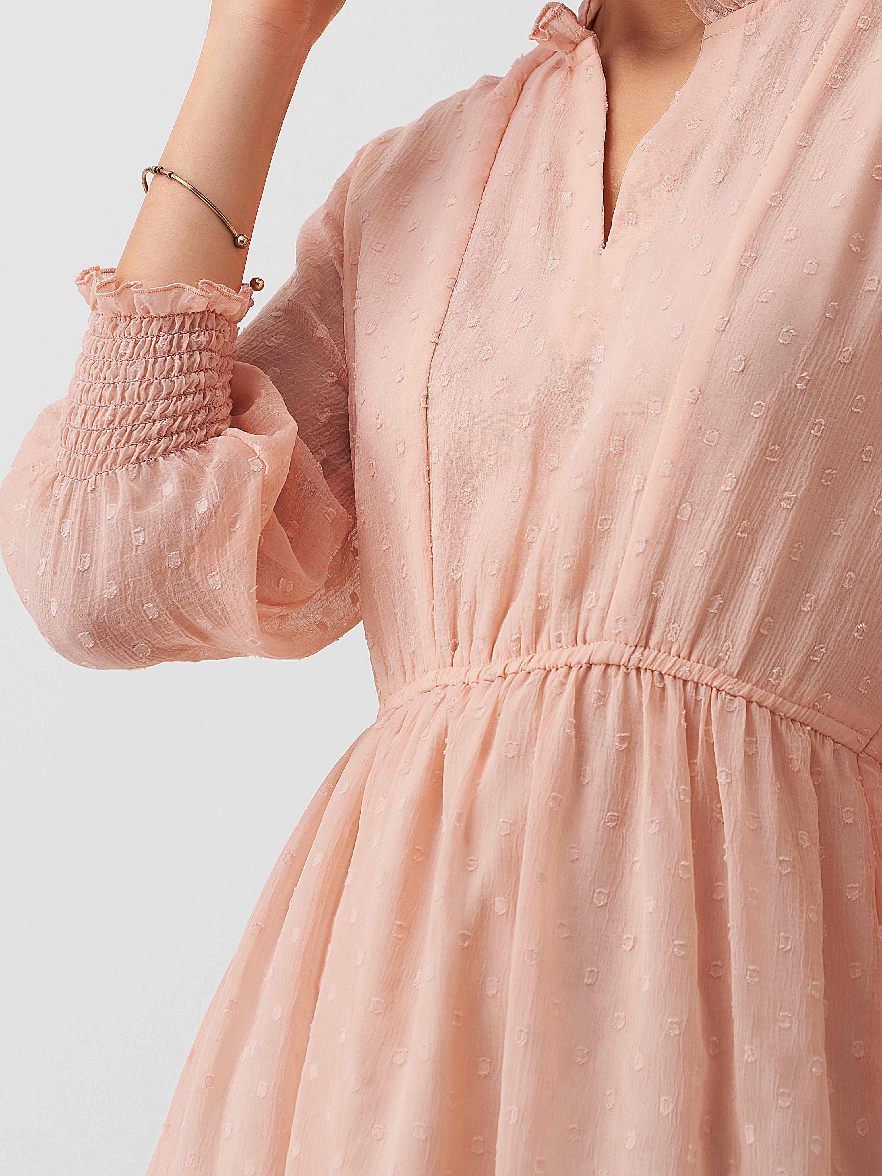 Color_Peach