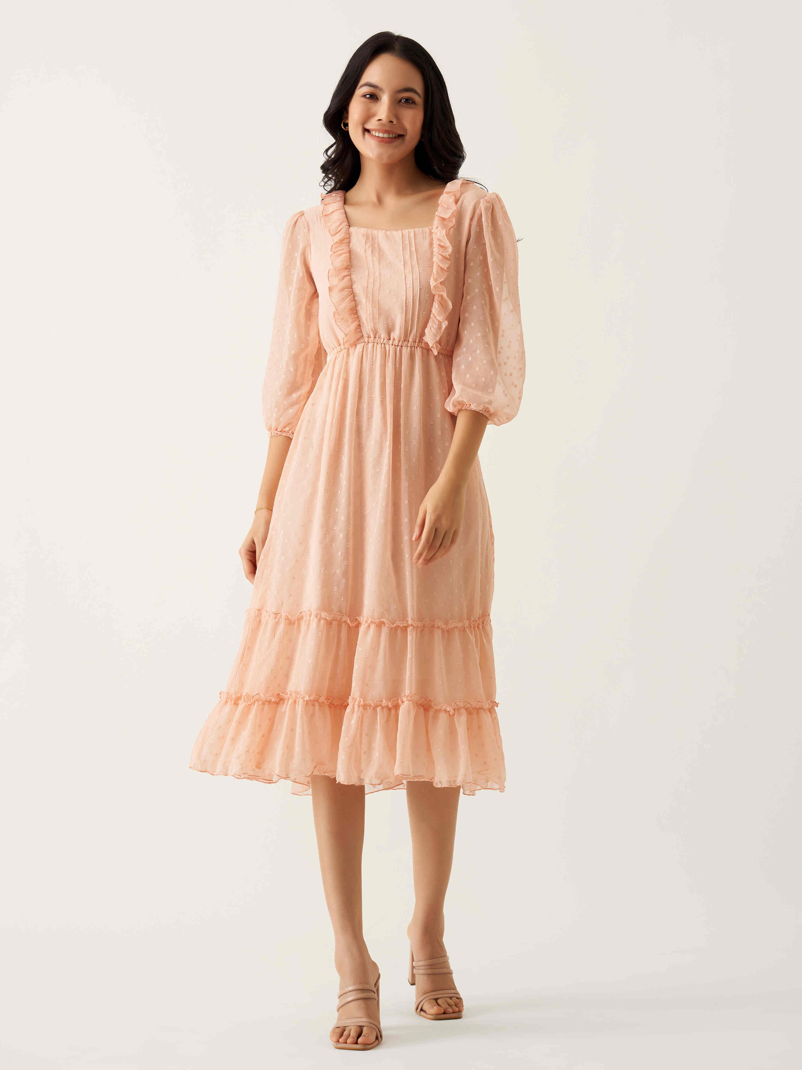 Color_Peach
