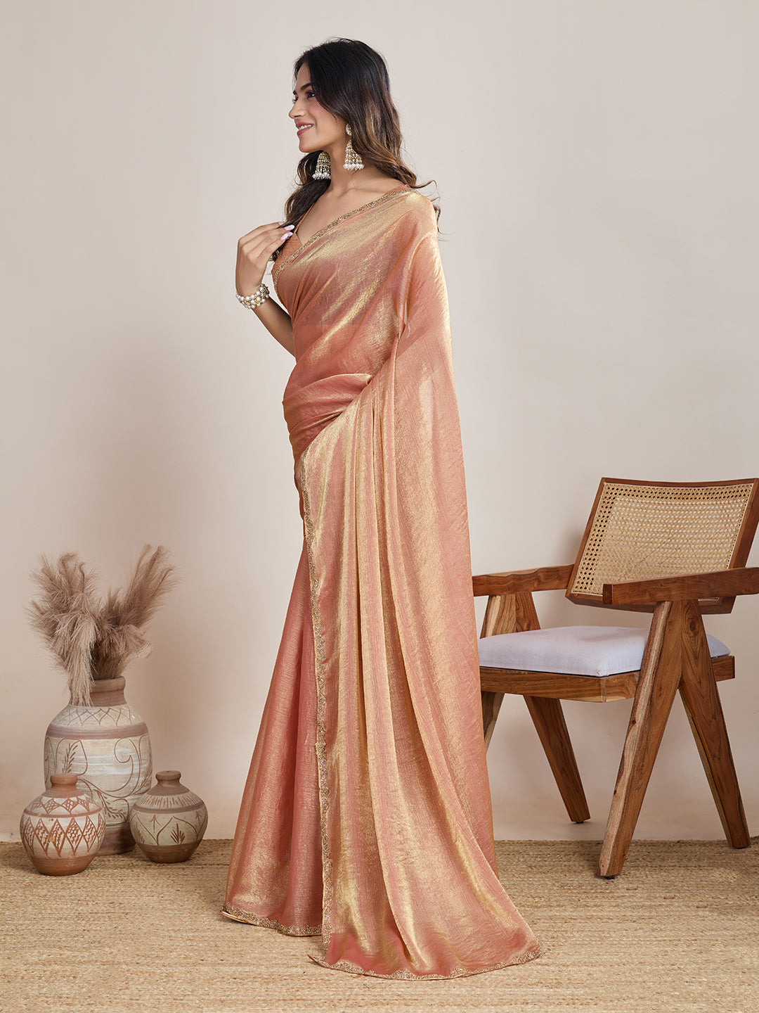 Color_Peach
